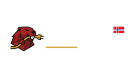 Beverbutikken